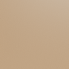 Cat-60/06 Montana Barley swatch