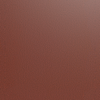 Cat-60/07 Montana Butterscotch swatch