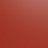 Cat-60/11 Montana Flame swatch