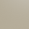 Cat-60/23 Montana Lead Grey swatch