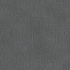 Darwin Charcoal 50493 swatch