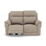Juno 2 Seater Recliner Sofa