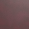 Cat-60/15 Montana Ruby swatch