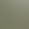 Cat-60/20 Montana Pewter swatch