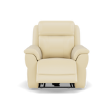 Juno Recliner Armchair