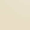 Cat-60/02 Montana Cool Cream swatch