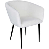 Juno Dining Chair