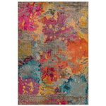 Kiana Galactic Rug - CO04 Galactic - 200cm x 300cm Sterling Home 1