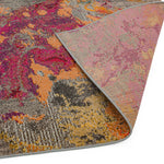 Kiana Galactic Rug - CO04 Galactic - 200cm x 300cm Sterling Home 3