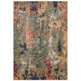 Kiana Gardenia Rug