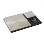 Kitchen Aid Dual Platform Scale