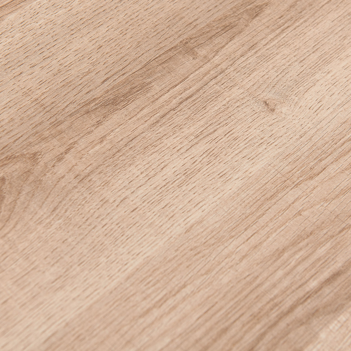 Kito Console Table - Console Table Faux Antique Oak / Black Powder Tables Sterling Home 3