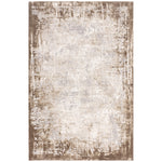 Karis Border Beige Rug - Border Beige - 160cm x 230cm Sterling Home 1