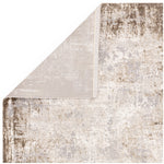 Karis Border Beige Rug - Border Beige - 160cm x 230cm Sterling Home 3