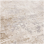 Karis Border Beige Rug - Border Beige - 160cm x 230cm Sterling Home 6