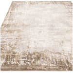 Karis Border Beige Rug - Border Beige - 160cm x 230cm Sterling Home 4