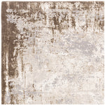 Karis Border Beige Rug - Border Beige - 160cm x 230cm Sterling Home 5