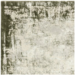 Karis Border Green Rug - Border Green - 200cm x 290cm Sterling Home 6