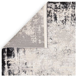 Karis Border Grey Rug - Border Grey - 200cm x 290cm Sterling Home 3