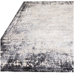 Karis Border Grey Rug - Border Grey - 200cm x 290cm Sterling Home 4