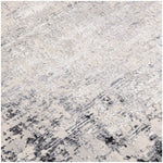 Karis Border Grey Rug - Border Grey - 200cm x 290cm Sterling Home 6