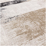 Karis Lines Beige Rug - Lines Beige - 160cm x 230cm Sterling Home 4