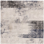 Karis Lines Blue Rug - Lines Blue - 160cm x 230cm Sterling Home 5