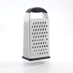 Good Grips Box Grater - Box Grater Sterling Home 2