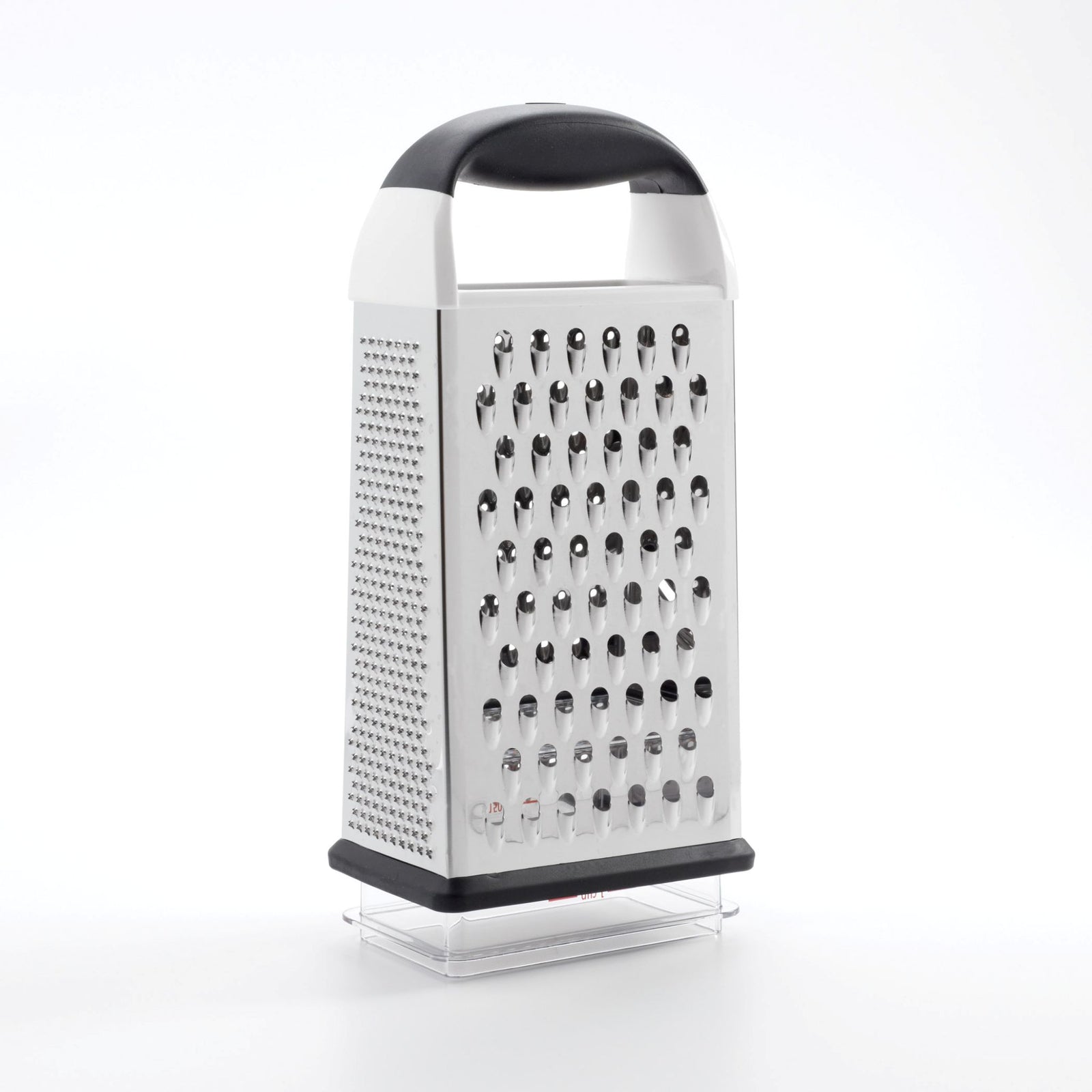 Good Grips Box Grater - Box Grater Sterling Home 2