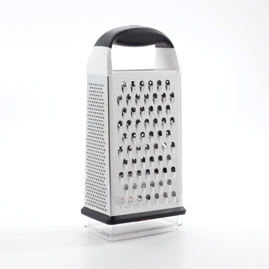 Good Grips Box Grater - Box Grater Sterling Home 2