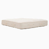 Hypnos Legacy Wool Superior Mattress