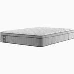Sealy Lennox Mattress - Mattress 150 x 200cm - King Sterling Home 1
