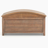 Lexington Blanket Chest