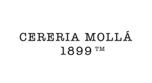 Cereria Molla Amber And Sandalwood Incense Sticks - Amber & Sandalwood 20pc Incense Sticks brand logo