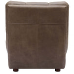 Lola Accent Chair - Accent Chair Fabric Armchairs Sterling Home 5