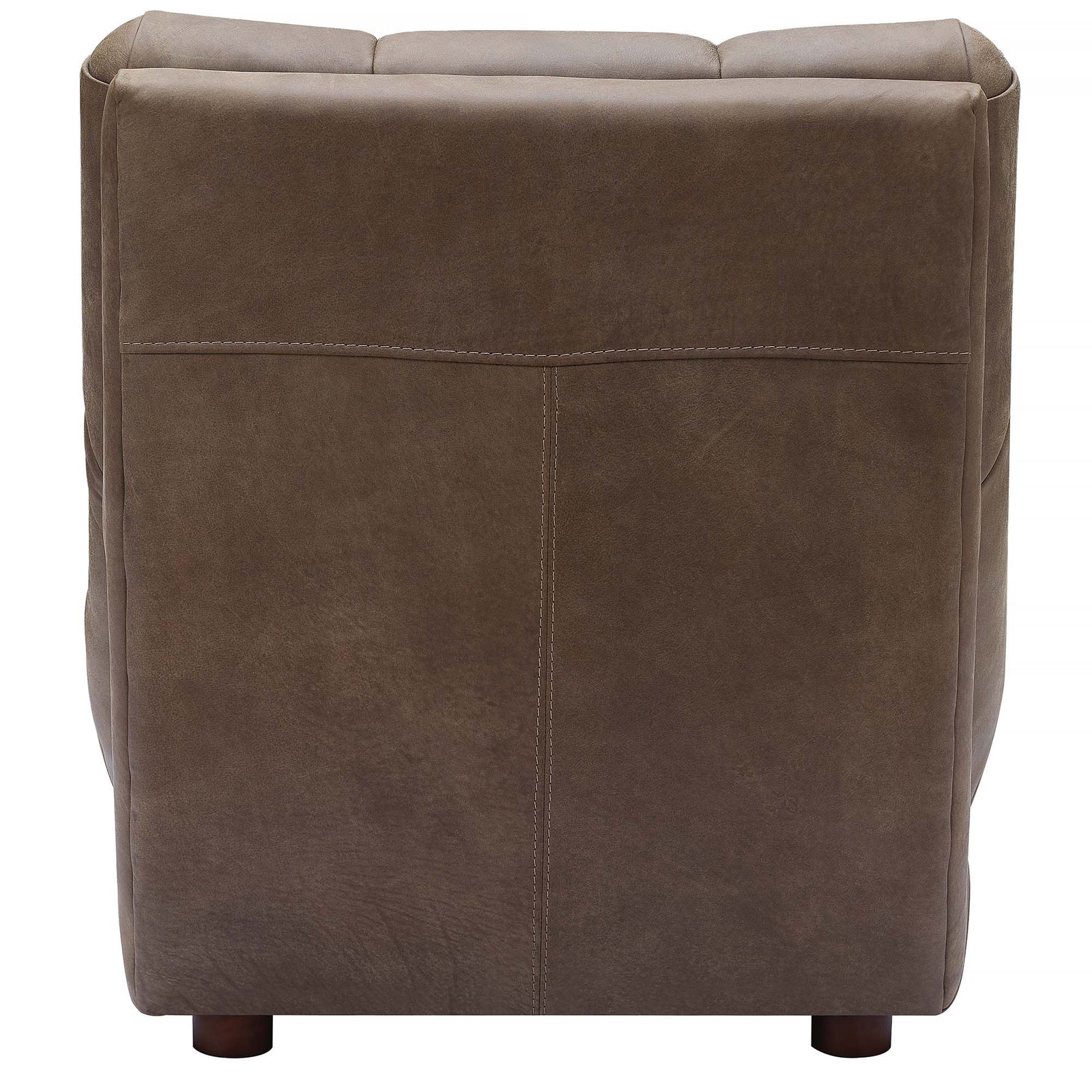 Lola Accent Chair - Accent Chair Fabric Armchairs Sterling Home 5