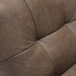 Lola Accent Chair - Accent Chair Fabric Armchairs Sterling Home 6