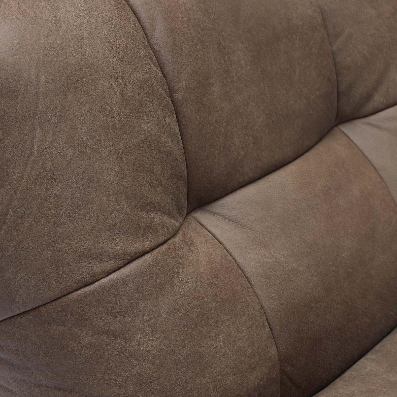Lola Accent Chair - Accent Chair Fabric Armchairs Sterling Home 6
