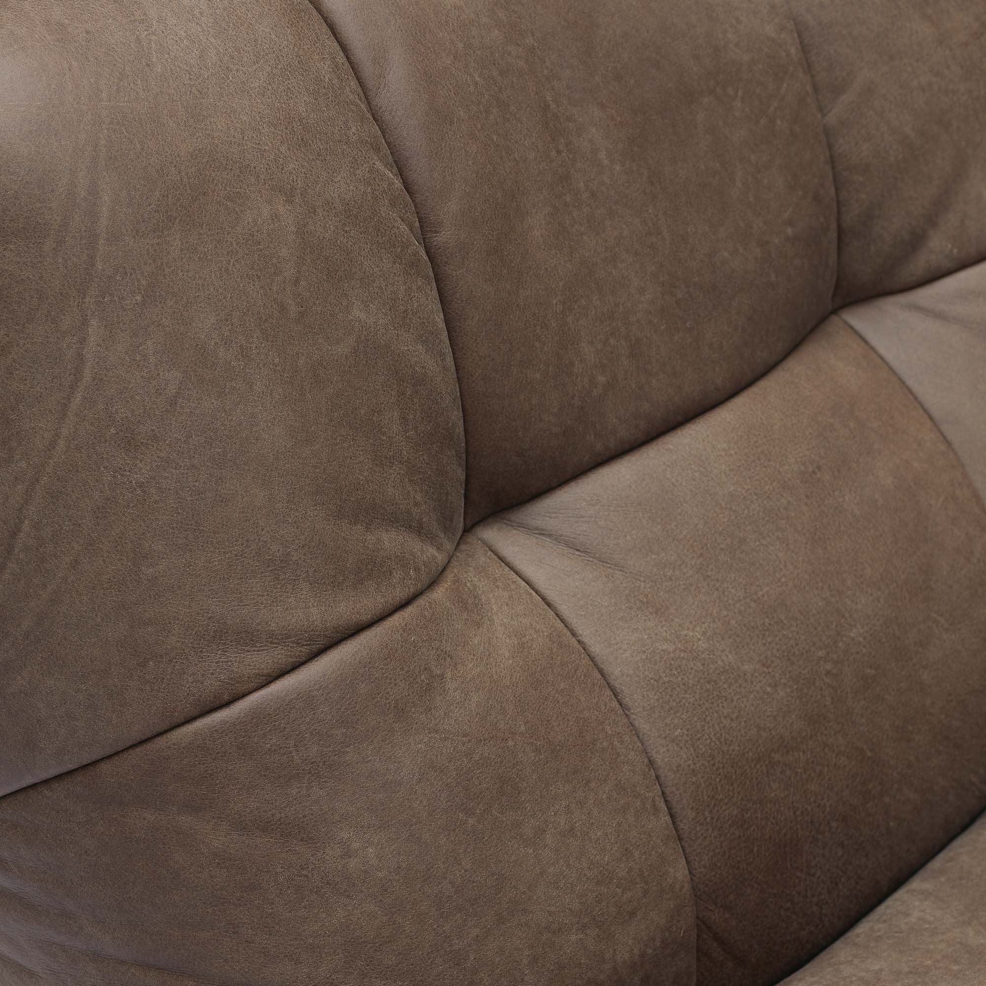 Lola Accent Chair - Accent Chair Fabric Armchairs Sterling Home 6