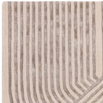 Maddox Solstice Ivory Rug - 99 Solstice Ivory - 160cm x 230cm Sterling Home 5