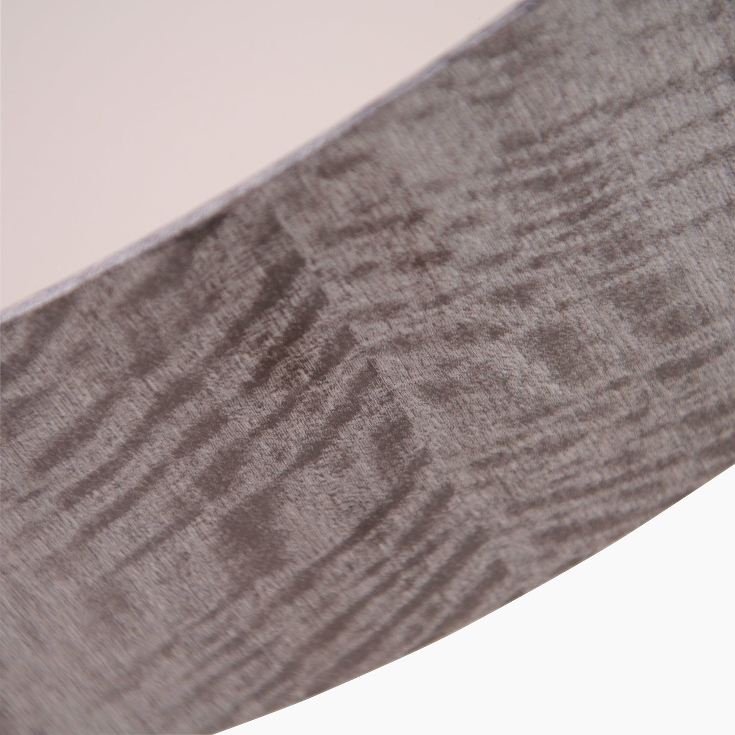 Malia Side Table - End Table Grey Maple / Flannel Grey Matt & Matt Black Tables Sterling Home 4