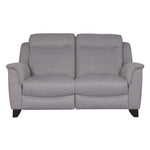 Parker Knoll Manhattan 2 Seater Sofa - 2 Seater Sofa Grade A Sofas Sterling Home 1