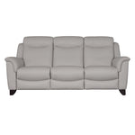Parker Knoll Manhattan 3 Seater Sofa - 3 Seater Sofa Grade A Sofas Sterling Home 1