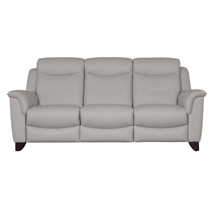 Parker Knoll Manhattan 3 Seater Sofa - 3 Seater Sofa Grade A Sofas Sterling Home 1
