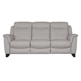Parker Knoll Manhattan 3 Seater Sofa
