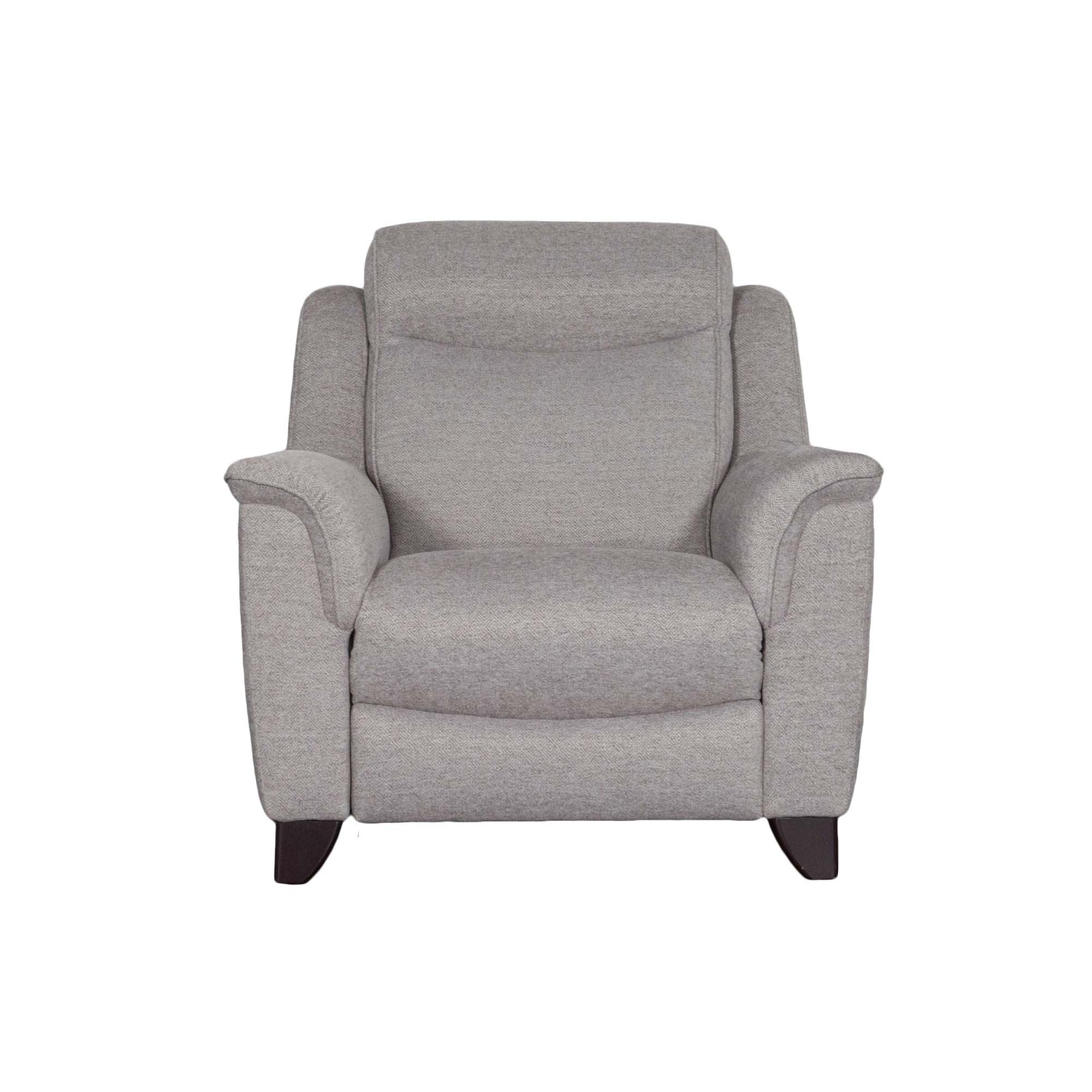 Parker Knoll Manhattan Armchair - Armchair Grade A Armchairs Sterling Home 1