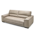 Marcos 4 Seater Sofa - Large Sofa Cat 3093 Sterling Home 1