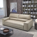 Marcos 4 Seater Sofa - Large Sofa Cat 30 4 Seater Sofas Sterling Home 2