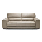 Marcos 4 Seater Sofa - Large Sofa Cat 30 4 Seater Sofas Sterling Home 3