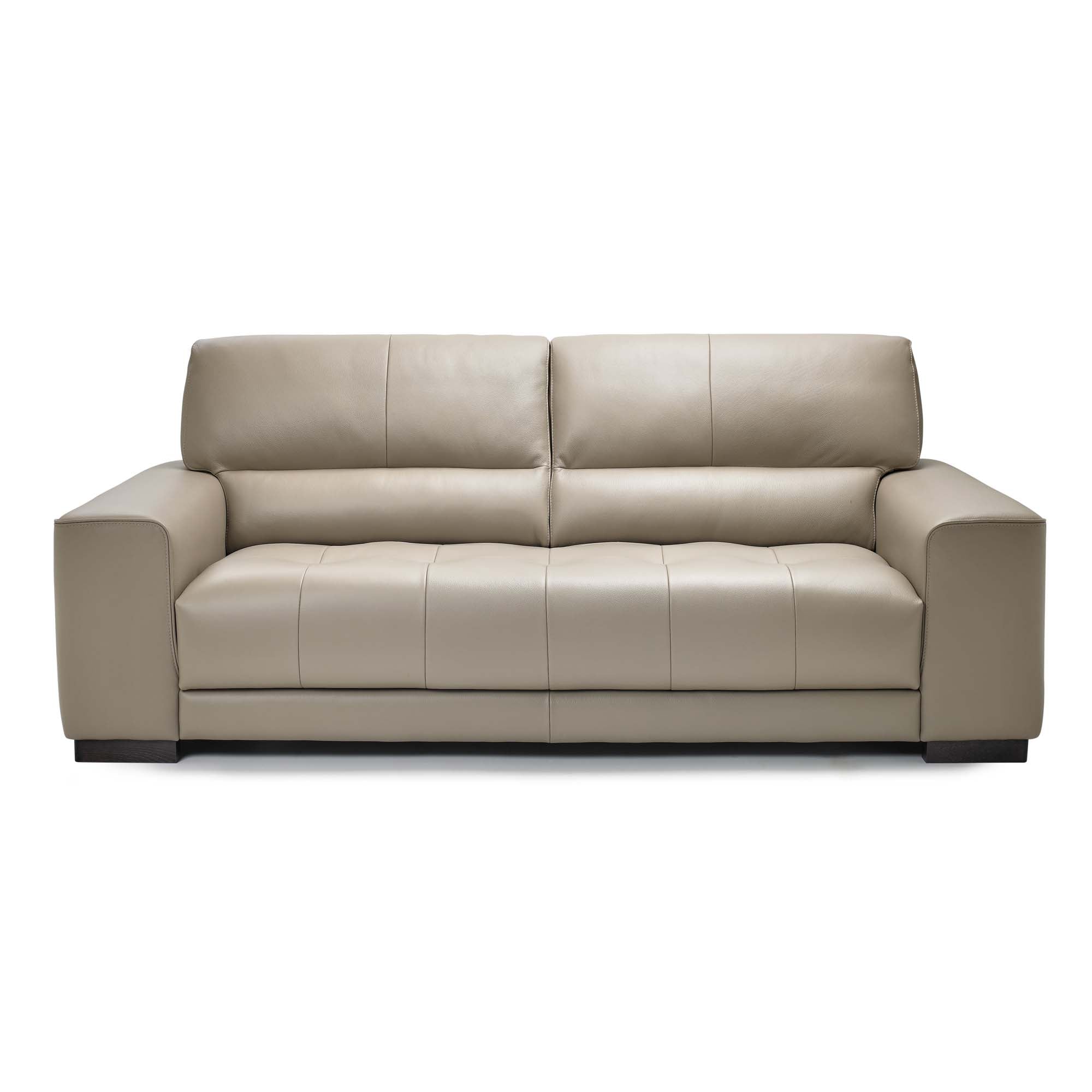 Marcos 4 Seater Sofa - Large Sofa Cat 30 4 Seater Sofas Sterling Home 3